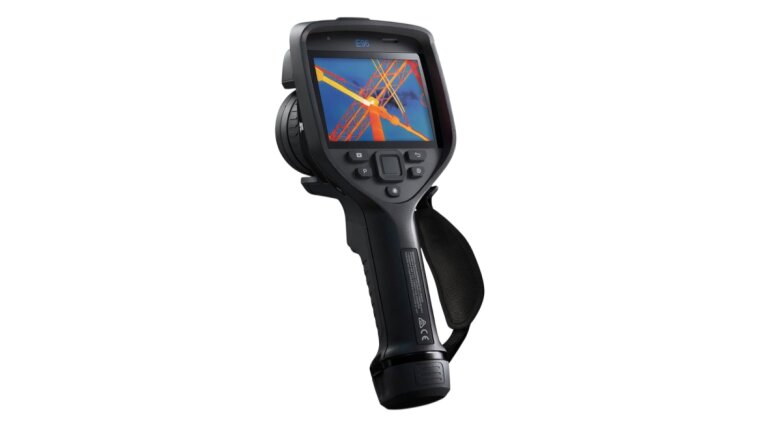 Water Leak Diagnostics