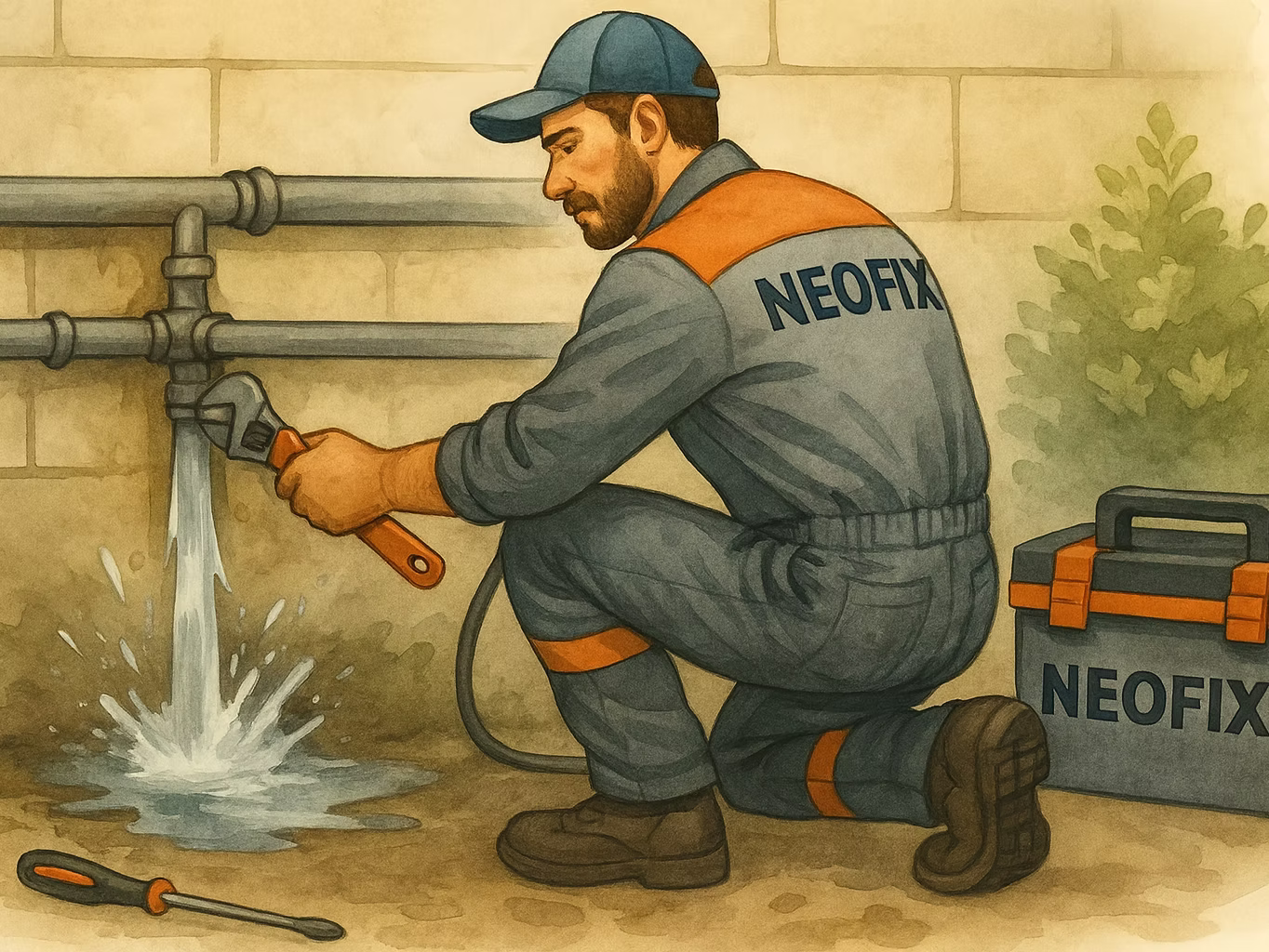 c16fd9 3f98e6f9f52c4e349575ab7a73bd3c46mv2